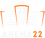 Blog Arena 22