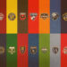 Major League Soccer: Logo MLS